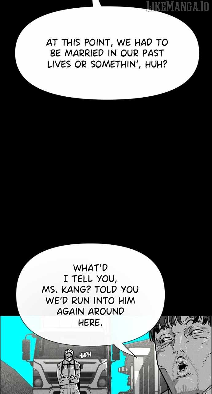 Zombie Funeral Services Chapter 52 - Page 66