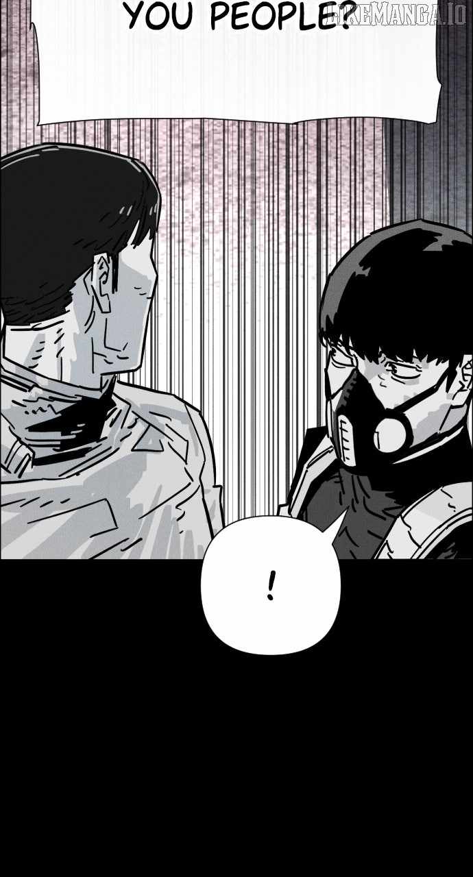 Zombie Funeral Services Chapter 52 - Page 78