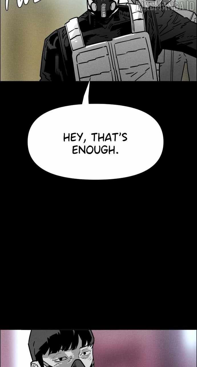 Zombie Funeral Services Chapter 52 - Page 82