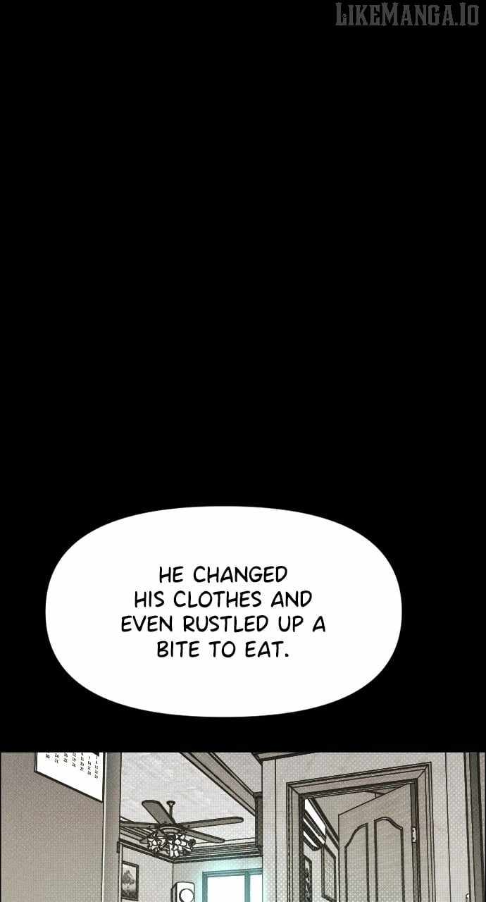 Zombie Funeral Services Chapter 53 - Page 1