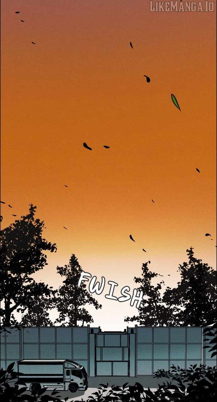 Zombie Funeral Services Chapter 53 - Page 113