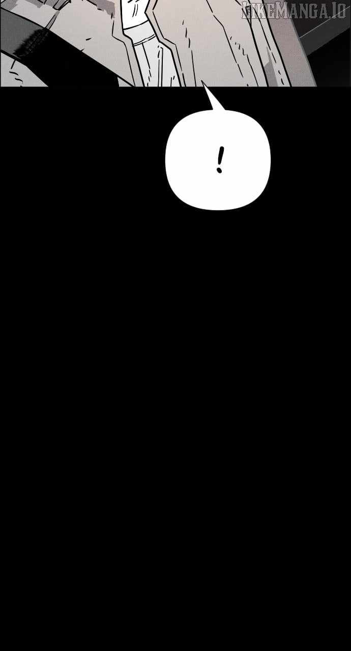 Zombie Funeral Services Chapter 53 - Page 127