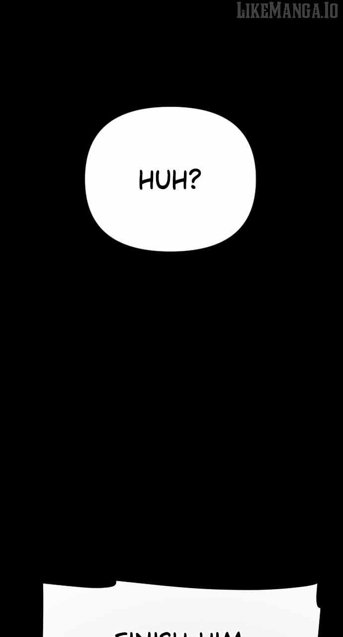 Zombie Funeral Services Chapter 53 - Page 27
