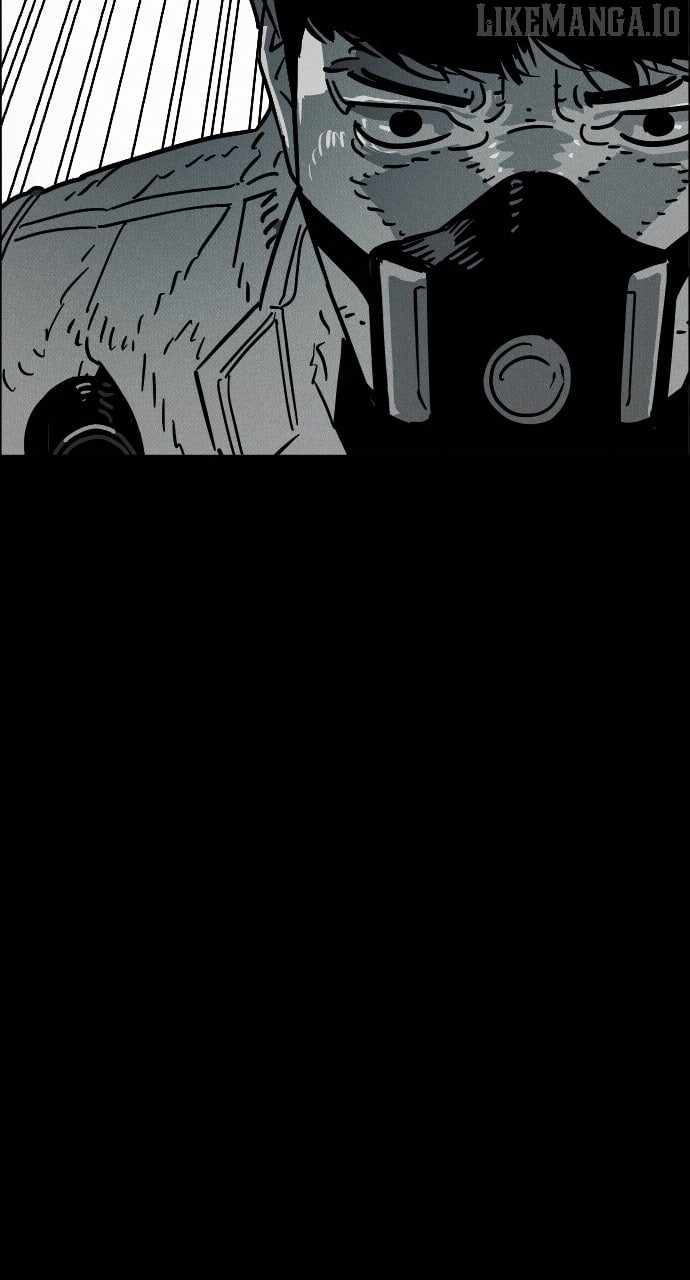 Zombie Funeral Services Chapter 53 - Page 29