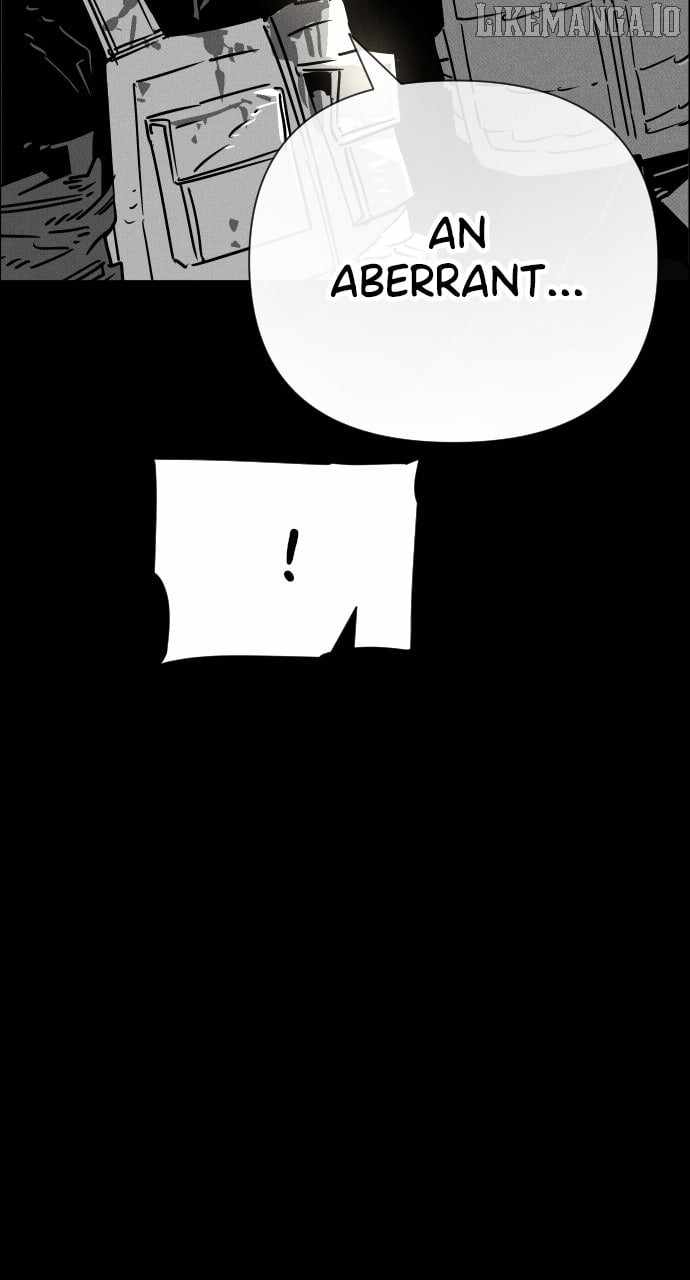 Zombie Funeral Services Chapter 53 - Page 43