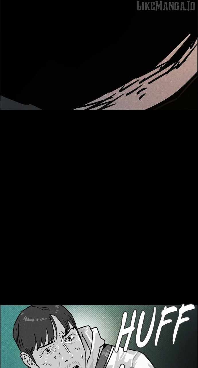 Zombie Funeral Services Chapter 53 - Page 58