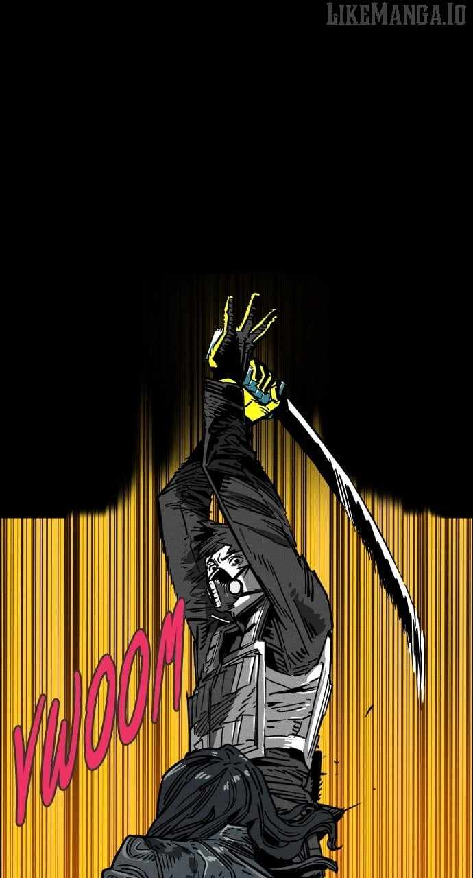 Zombie Funeral Services Chapter 53 - Page 76