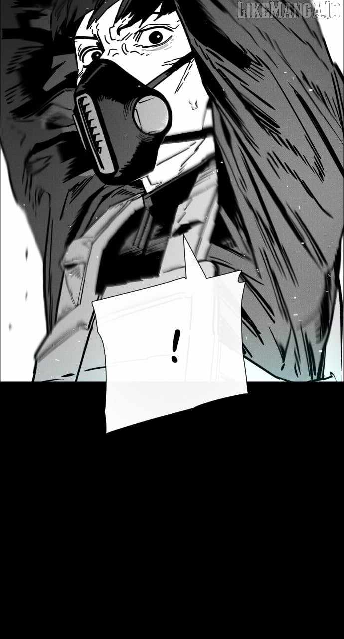Zombie Funeral Services Chapter 53 - Page 78