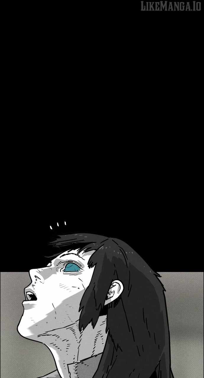 Zombie Funeral Services Chapter 53 - Page 88