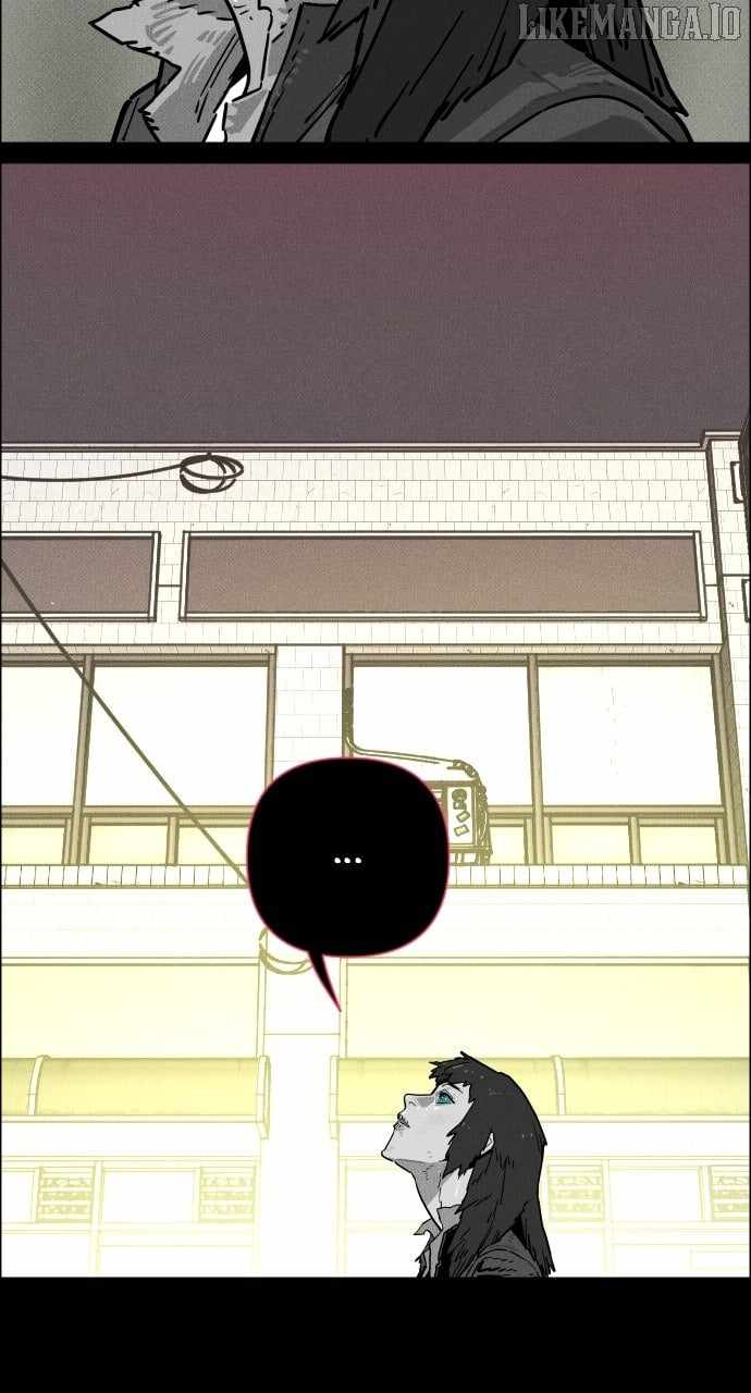 Zombie Funeral Services Chapter 53 - Page 89