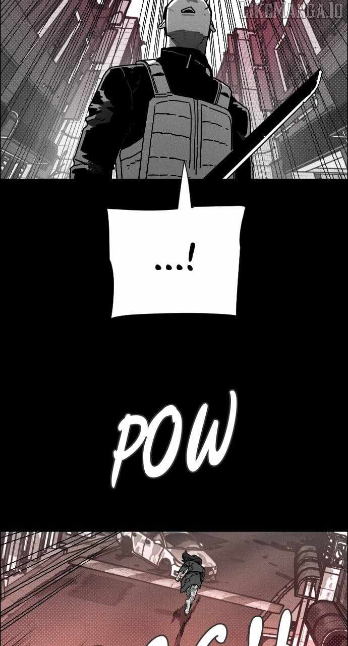 Zombie Funeral Services Chapter 53 - Page 91