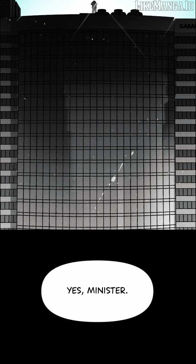 Zombie Funeral Services Chapter 54 - Page 2
