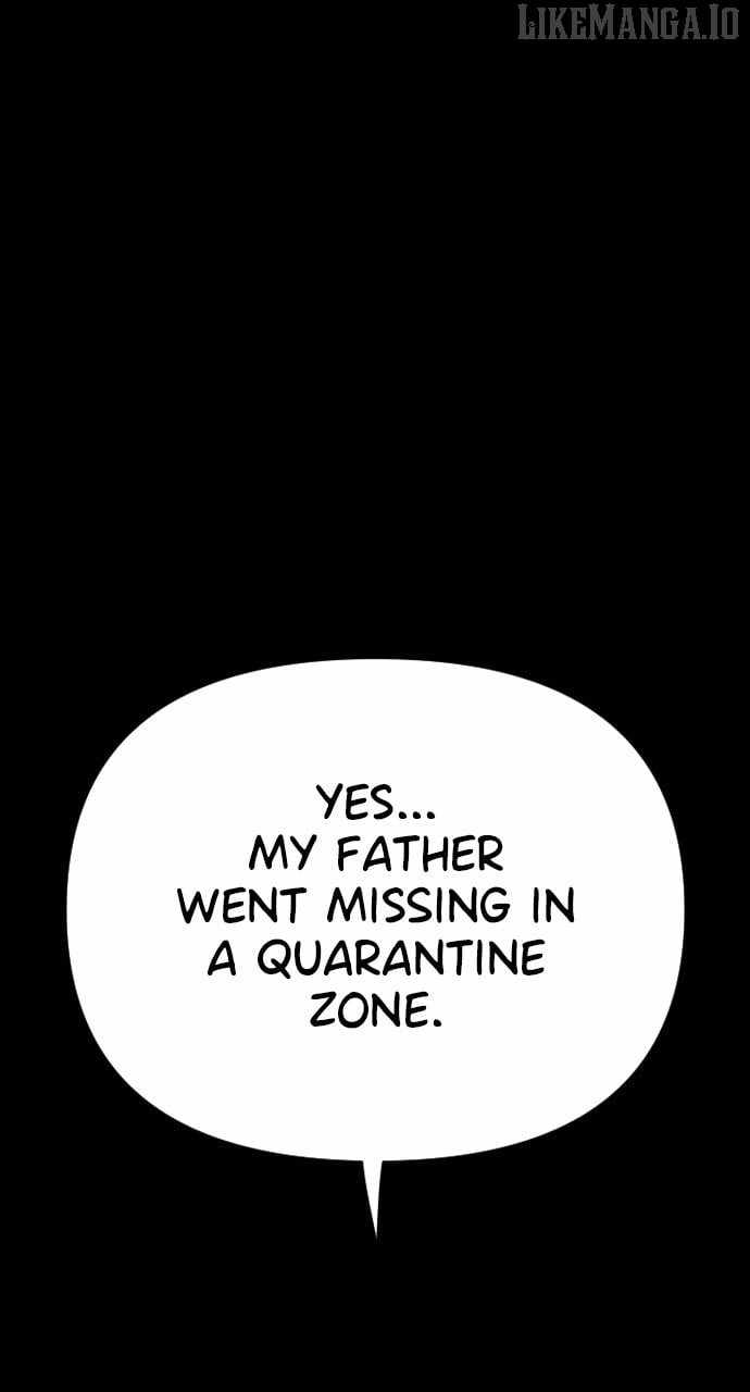Zombie Funeral Services Chapter 54 - Page 148