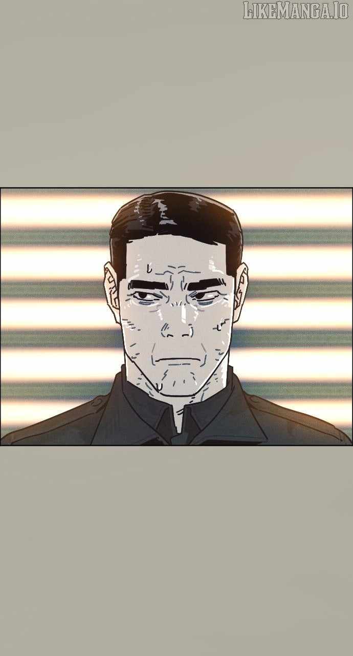 Zombie Funeral Services Chapter 54 - Page 19