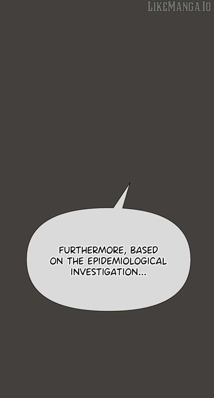 Zombie Funeral Services Chapter 54 - Page 28