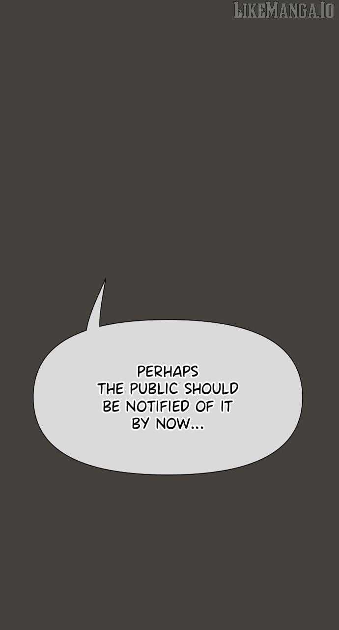 Zombie Funeral Services Chapter 54 - Page 37