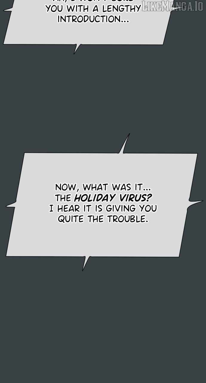 Zombie Funeral Services Chapter 54 - Page 52