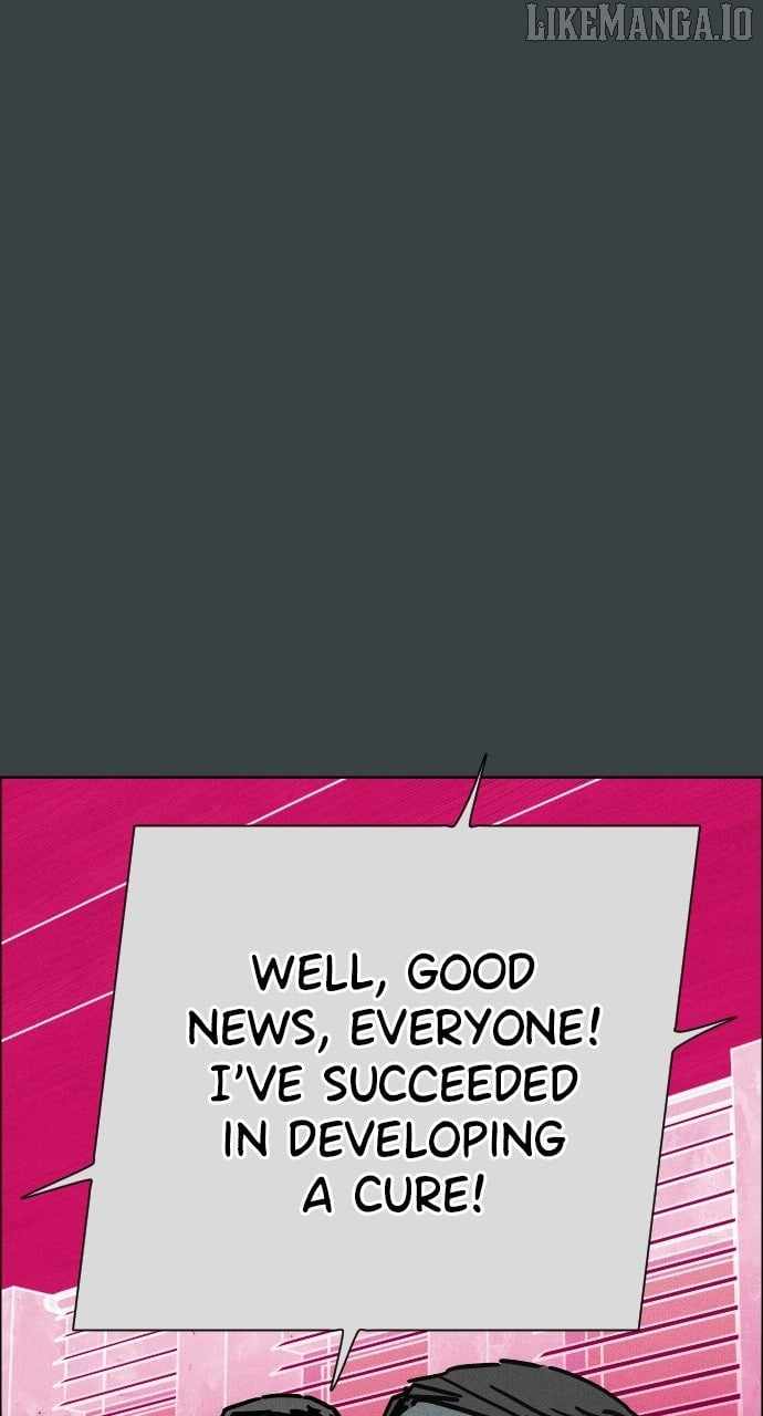 Zombie Funeral Services Chapter 54 - Page 53