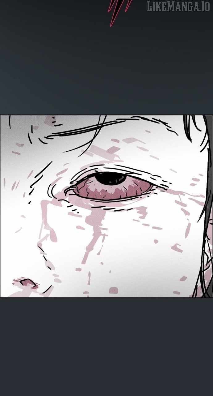 Zombie Funeral Services Chapter 54 - Page 69