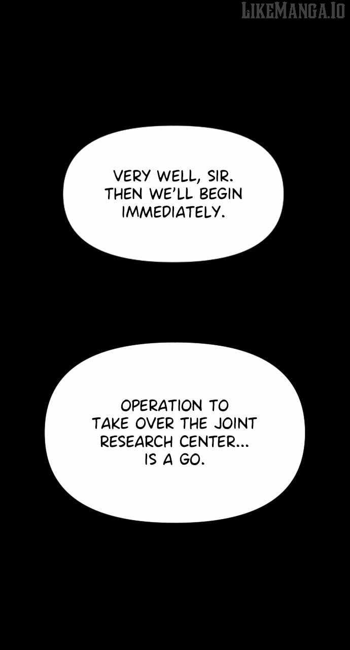 Zombie Funeral Services Chapter 54 - Page 8