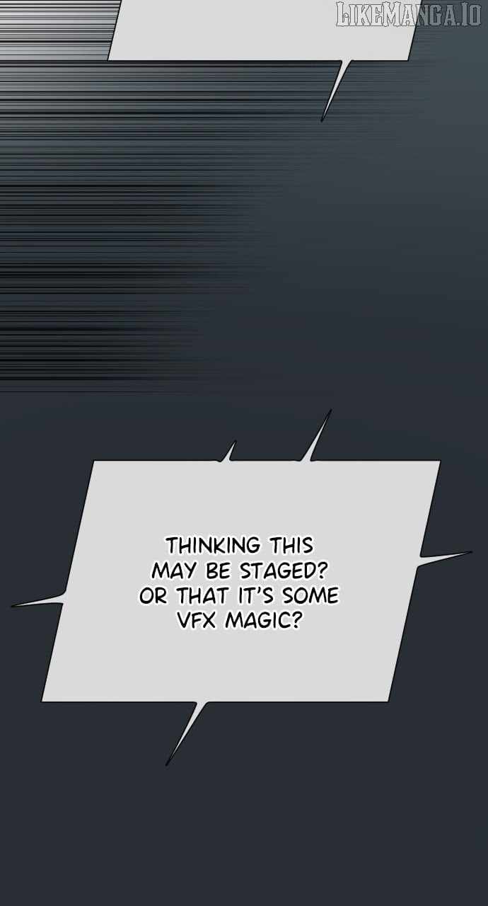 Zombie Funeral Services Chapter 54 - Page 74
