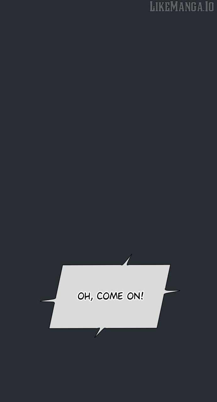 Zombie Funeral Services Chapter 54 - Page 75