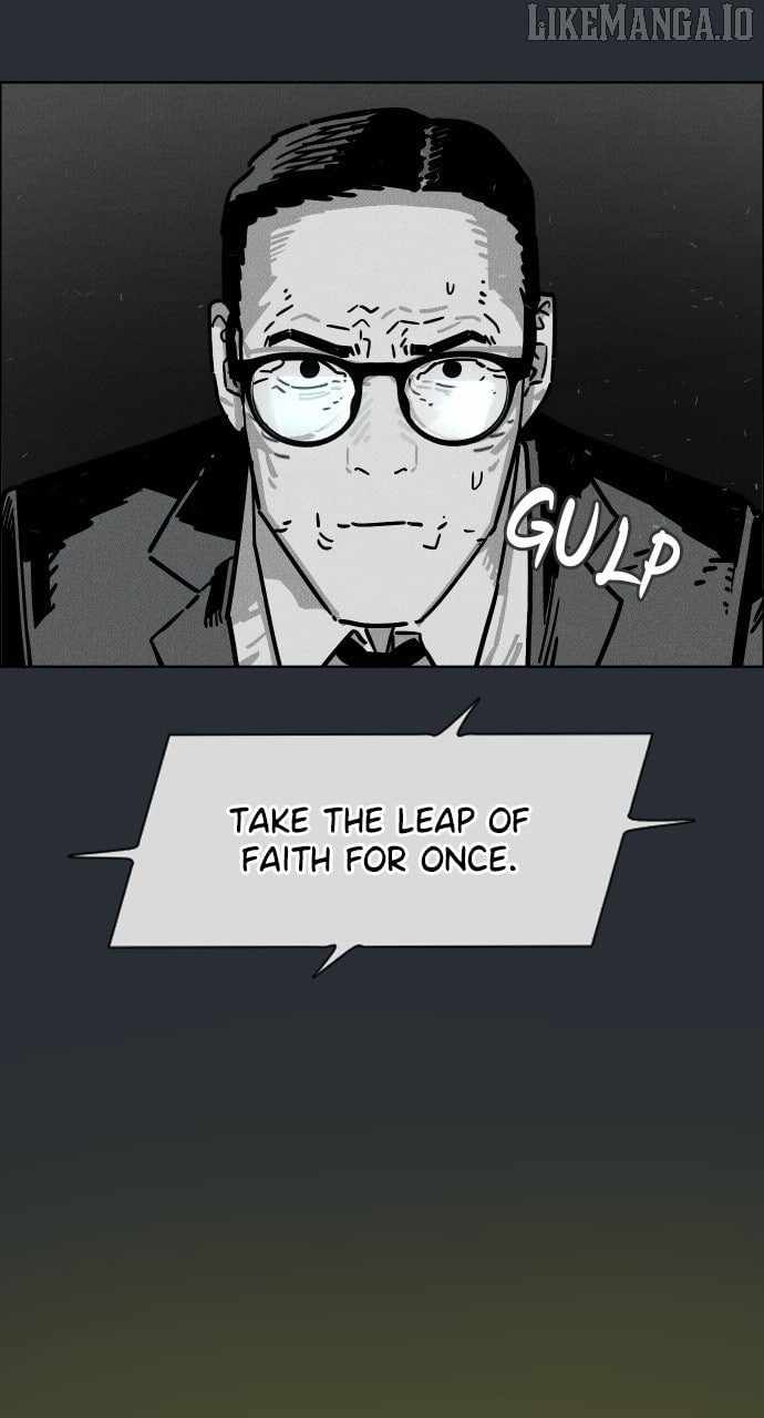 Zombie Funeral Services Chapter 54 - Page 76