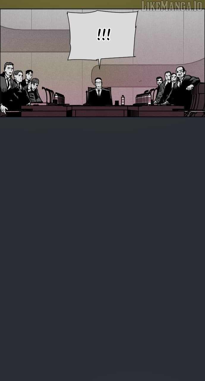 Zombie Funeral Services Chapter 54 - Page 78
