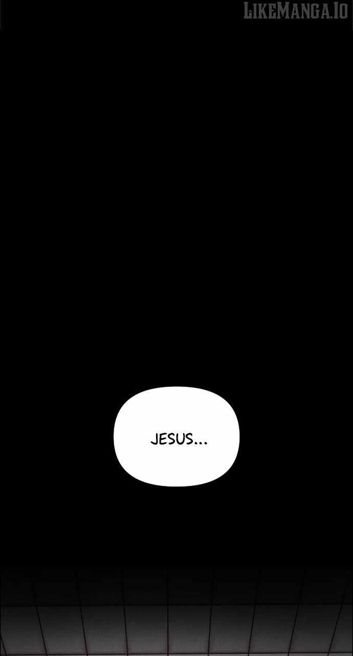 Zombie Funeral Services Chapter 55 - Page 101