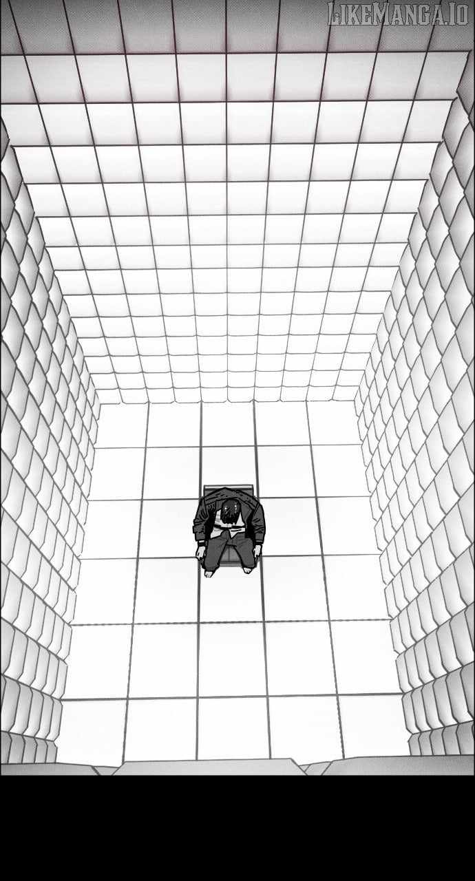 Zombie Funeral Services Chapter 55 - Page 102