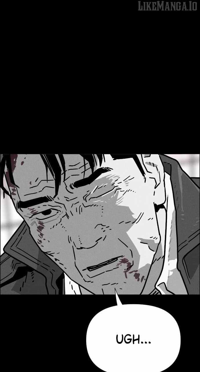 Zombie Funeral Services Chapter 55 - Page 103