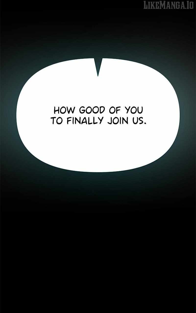 Zombie Funeral Services Chapter 55 - Page 107