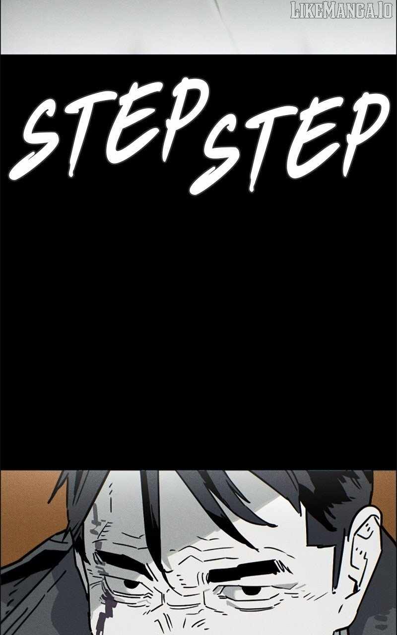 Zombie Funeral Services Chapter 55 - Page 109