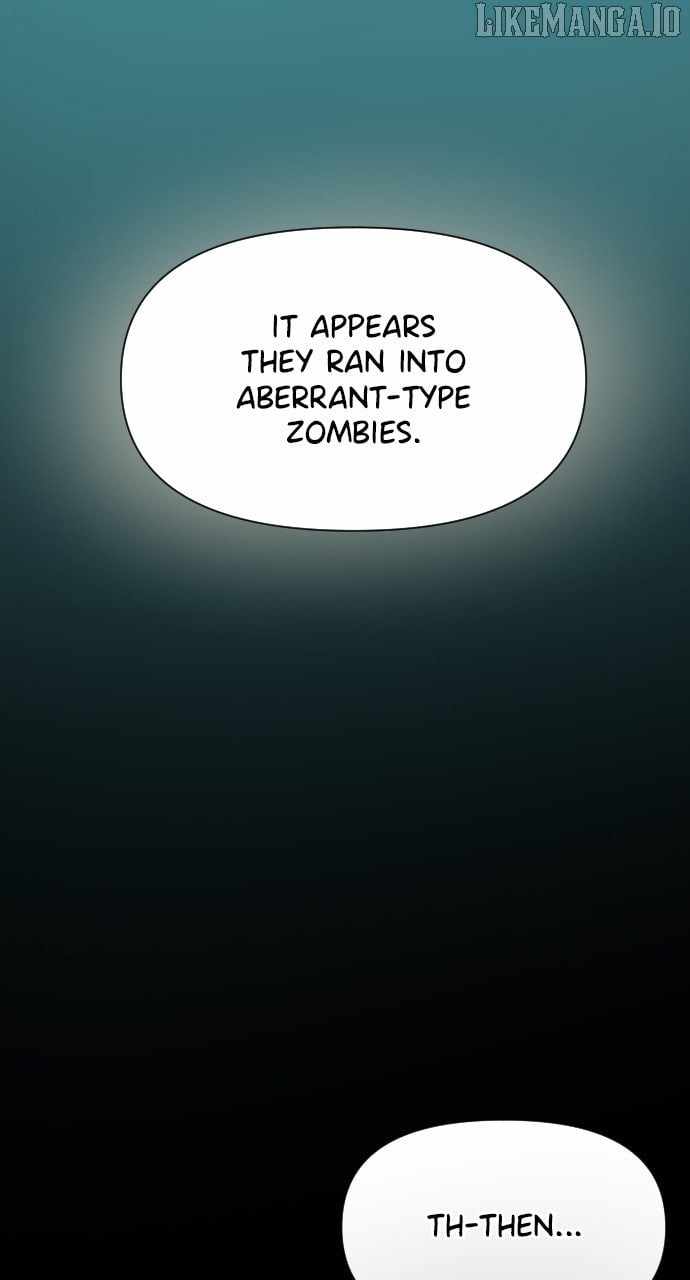 Zombie Funeral Services Chapter 55 - Page 13