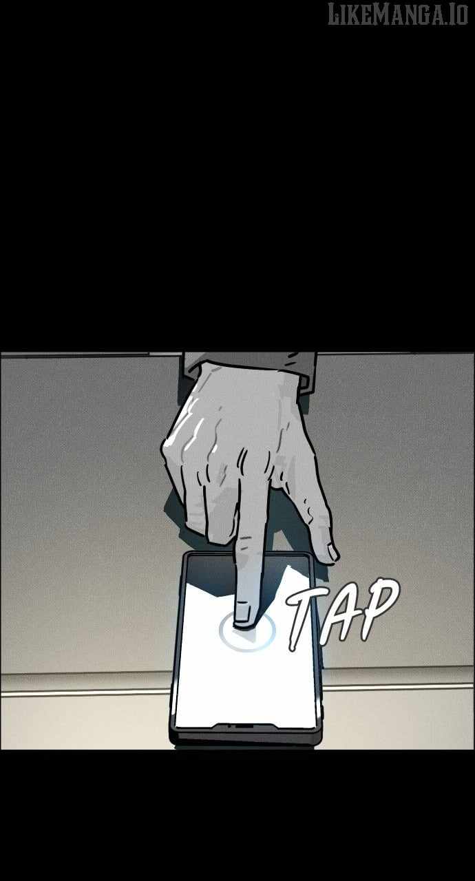 Zombie Funeral Services Chapter 55 - Page 16