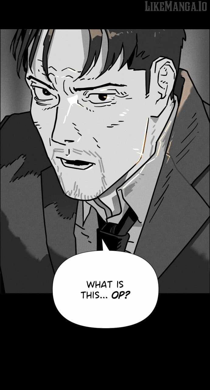 Zombie Funeral Services Chapter 55 - Page 26