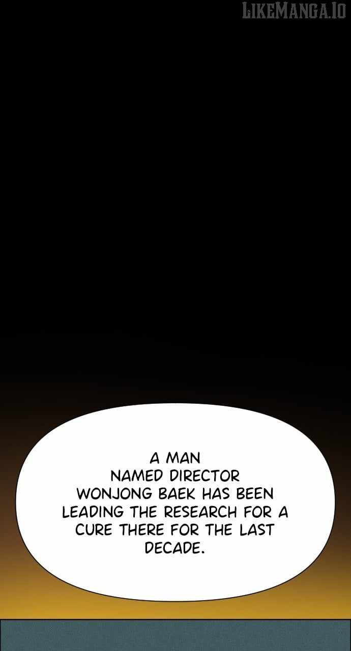 Zombie Funeral Services Chapter 55 - Page 32