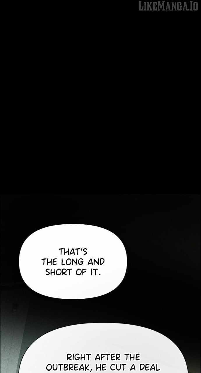 Zombie Funeral Services Chapter 55 - Page 39