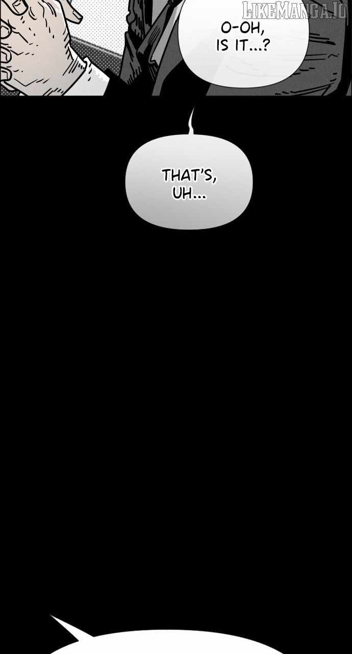 Zombie Funeral Services Chapter 55 - Page 46