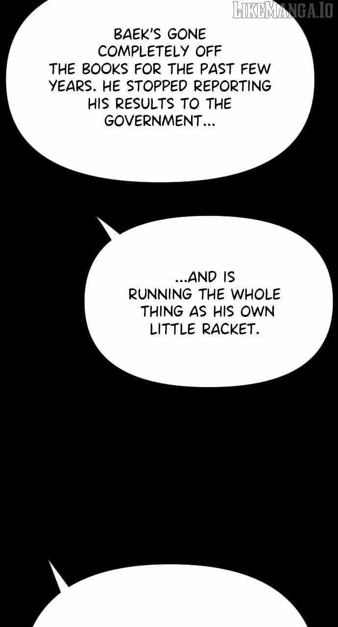 Zombie Funeral Services Chapter 55 - Page 47
