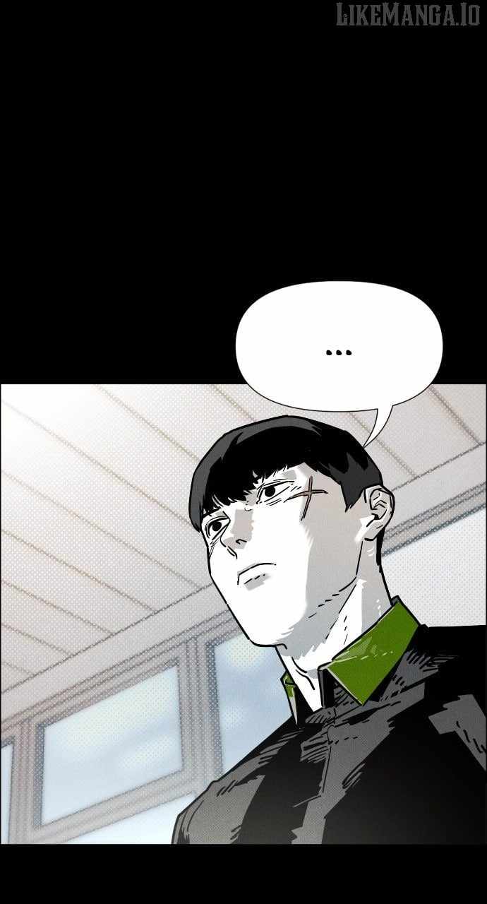 Zombie Funeral Services Chapter 55 - Page 6