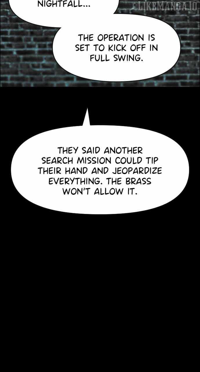 Zombie Funeral Services Chapter 55 - Page 65