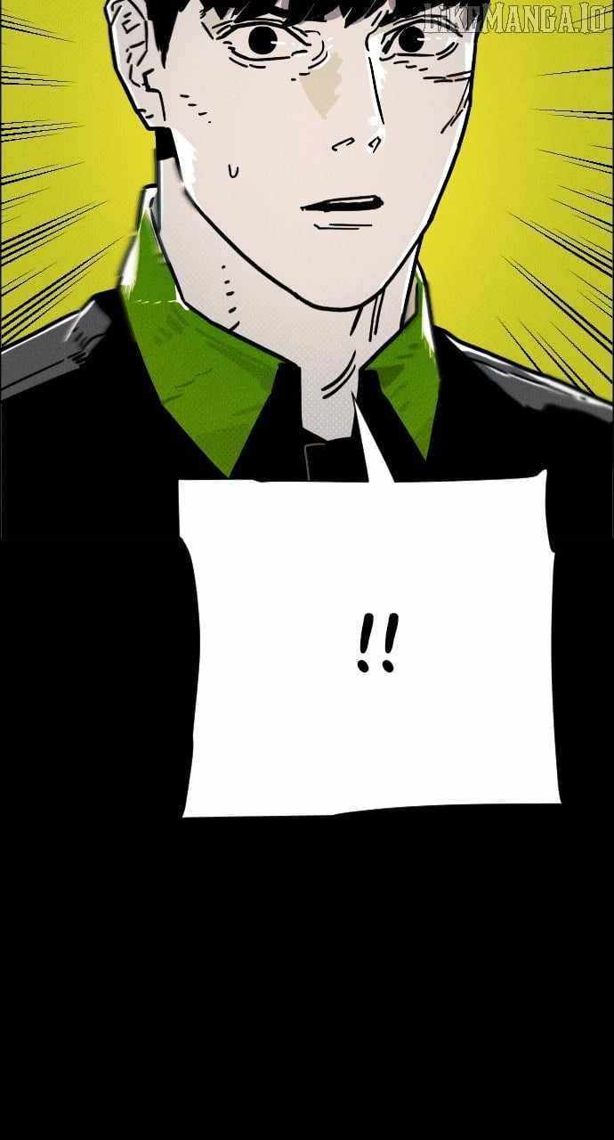 Zombie Funeral Services Chapter 55 - Page 68