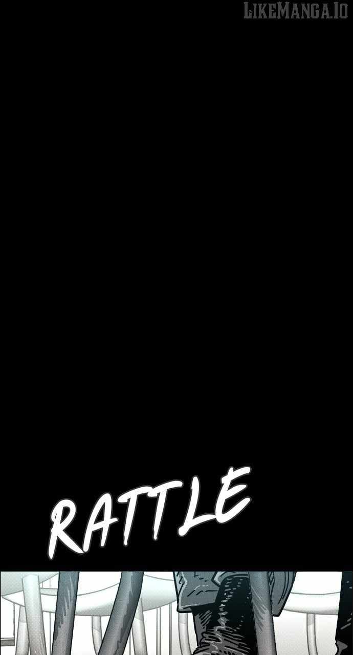 Zombie Funeral Services Chapter 55 - Page 69