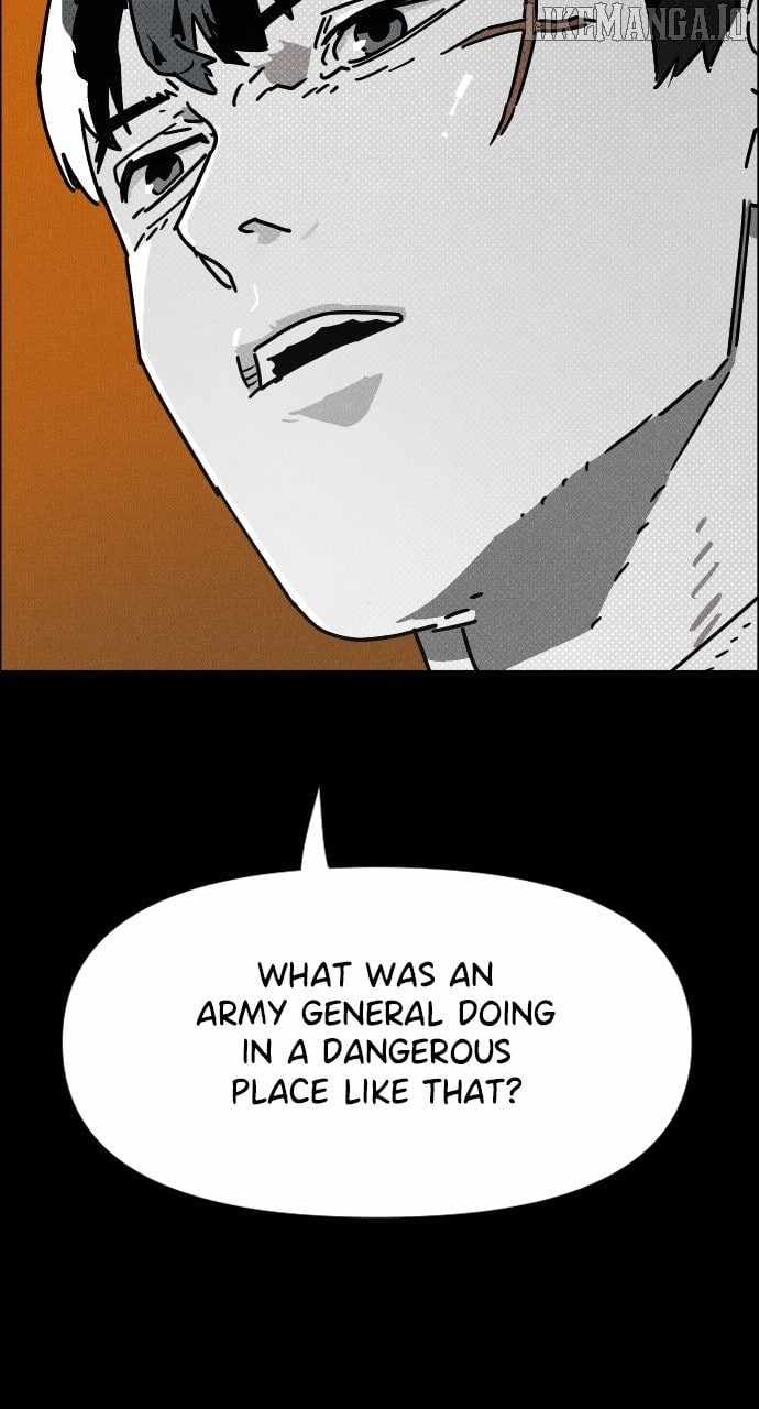 Zombie Funeral Services Chapter 55 - Page 8