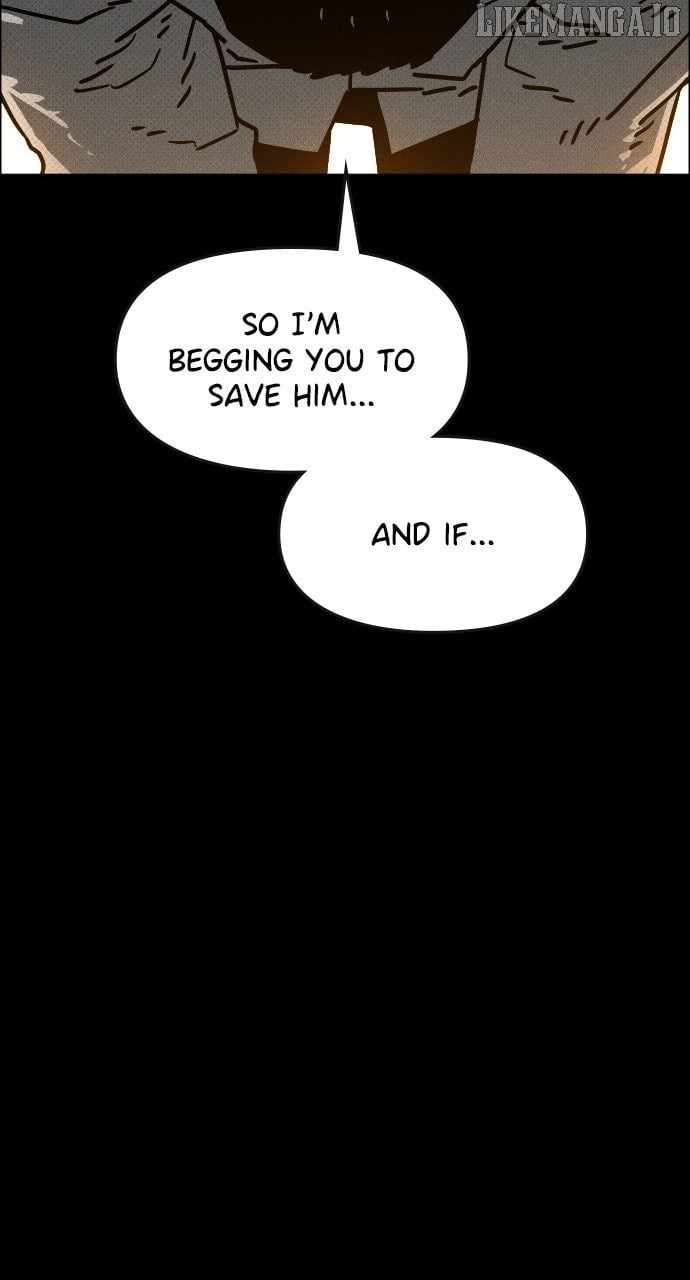 Zombie Funeral Services Chapter 55 - Page 73