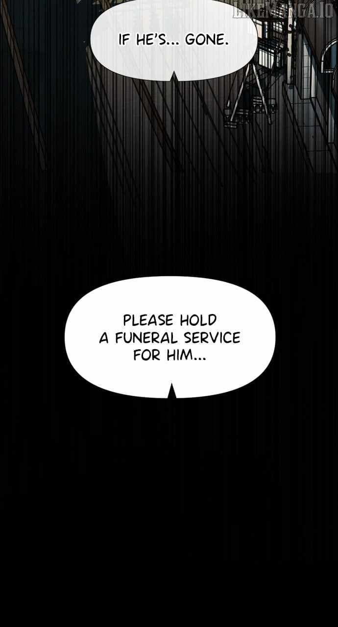 Zombie Funeral Services Chapter 55 - Page 75