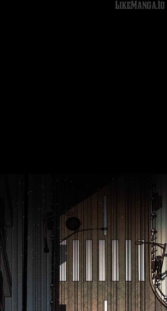 Zombie Funeral Services Chapter 55 - Page 77