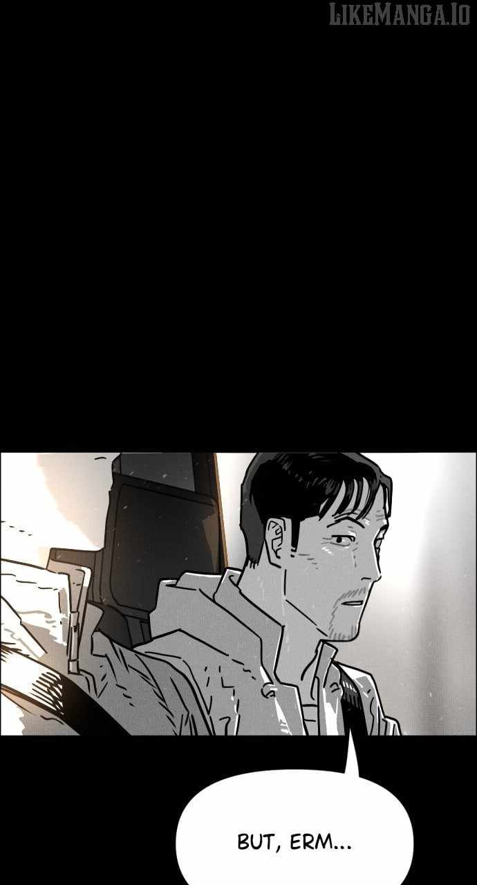 Zombie Funeral Services Chapter 55 - Page 86