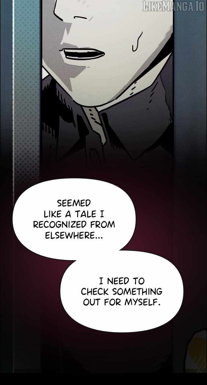 Zombie Funeral Services Chapter 55 - Page 93